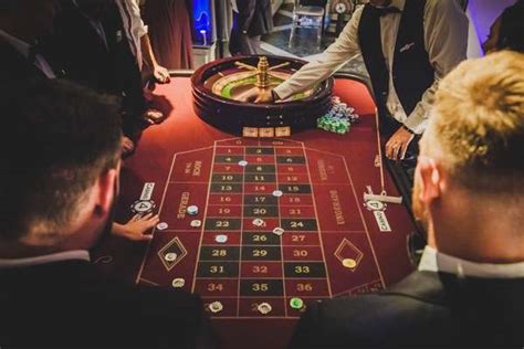  mobiles casino frankfurt/service/probewohnen